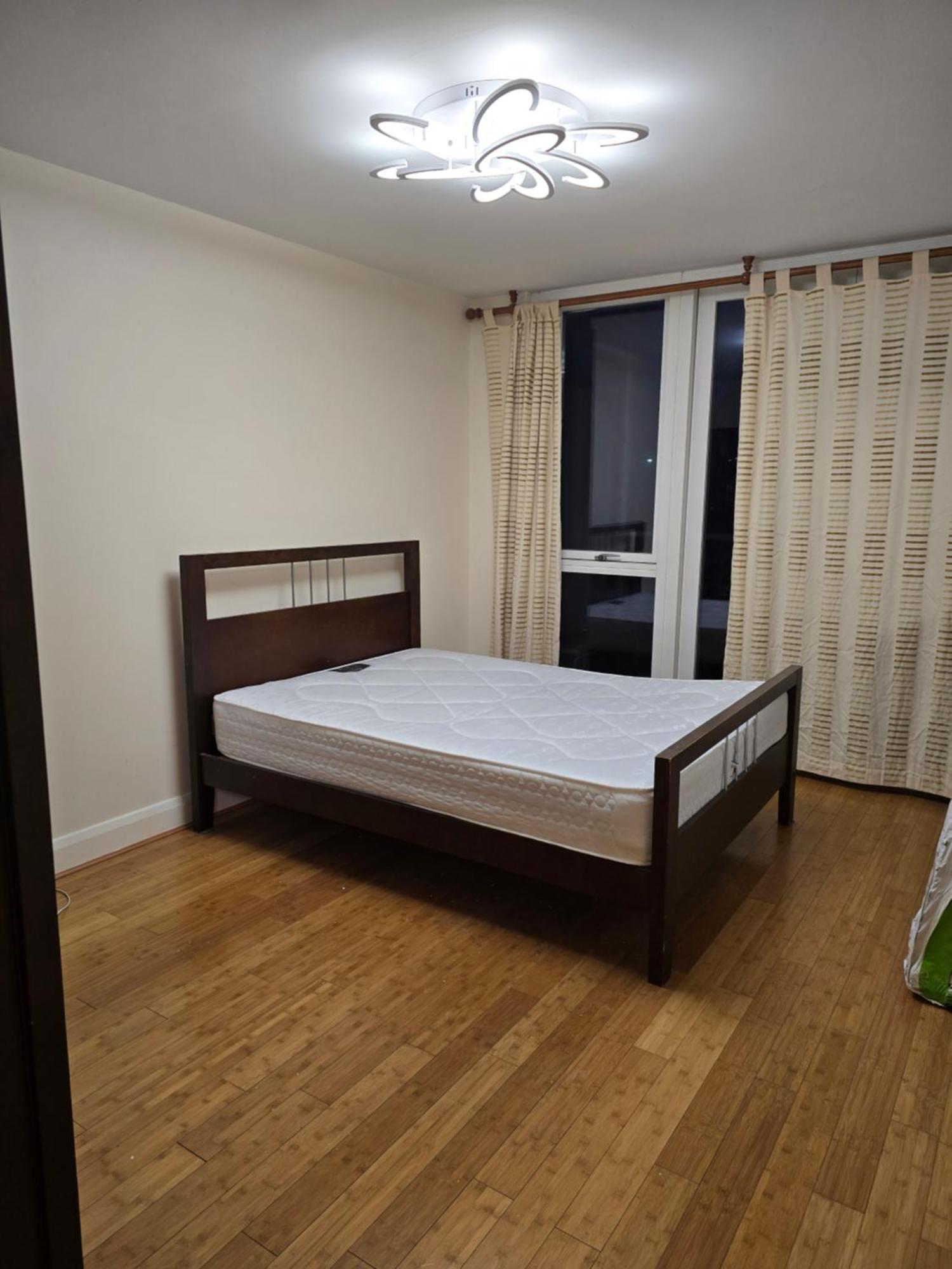 City Central Apartment Apartment *