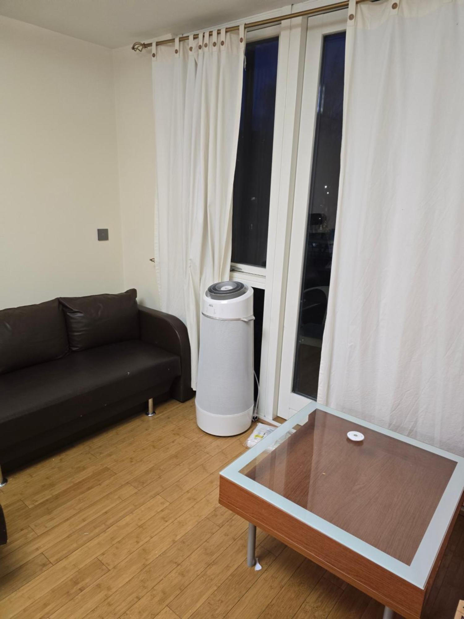 City Central Apartment * Birmingham