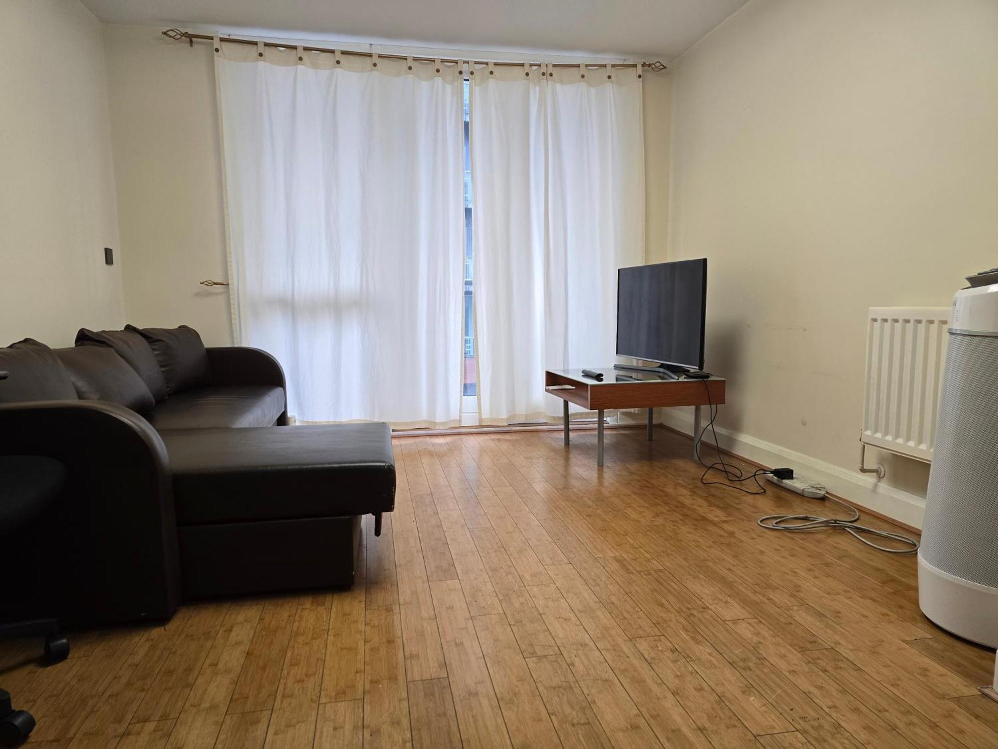 City Central Apartment Apartment Birmingham